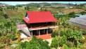 ( Đại Hạ Giá ) Bán gấp Khu Du lịch nghỉ dưỡng tại Xã Tà Nung, Đà Lạt giá chỉ 18 tỷ